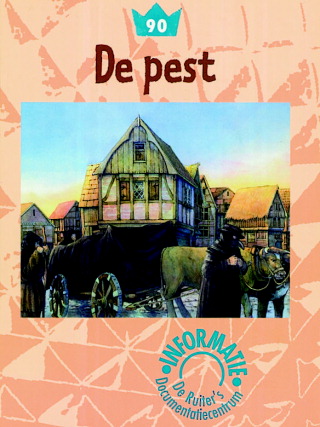 De pest