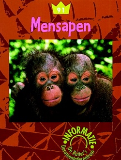 Mensapen