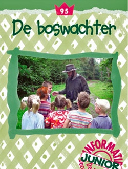 De boswachter