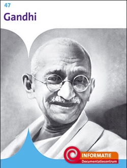 Gandhi