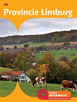 Provincie Limburg