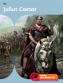 Julius Caesar