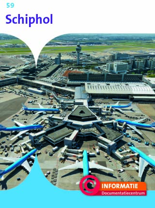 Schiphol