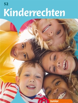 Kinderrechten