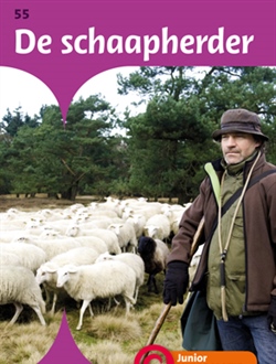 De schaapherder