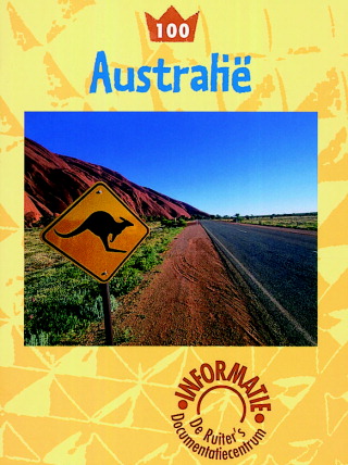 Australië