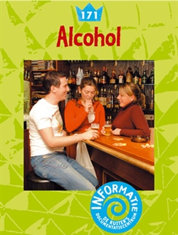 Alcohol