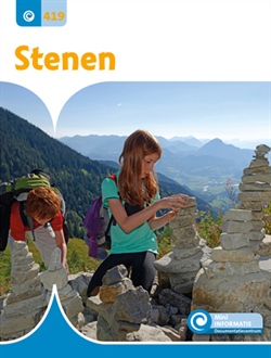 Stenen