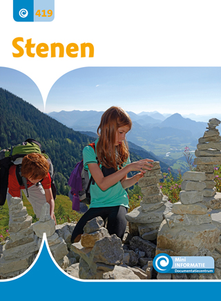 Stenen