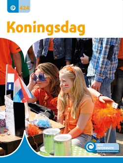 Koningsdag