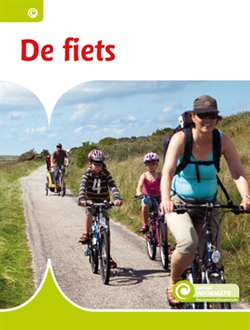 De fiets