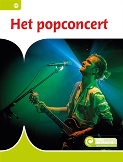 Het popconcert