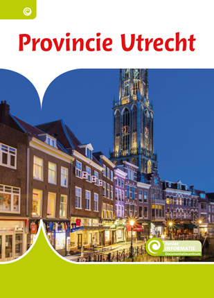 Provincie Utrecht