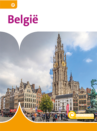 België